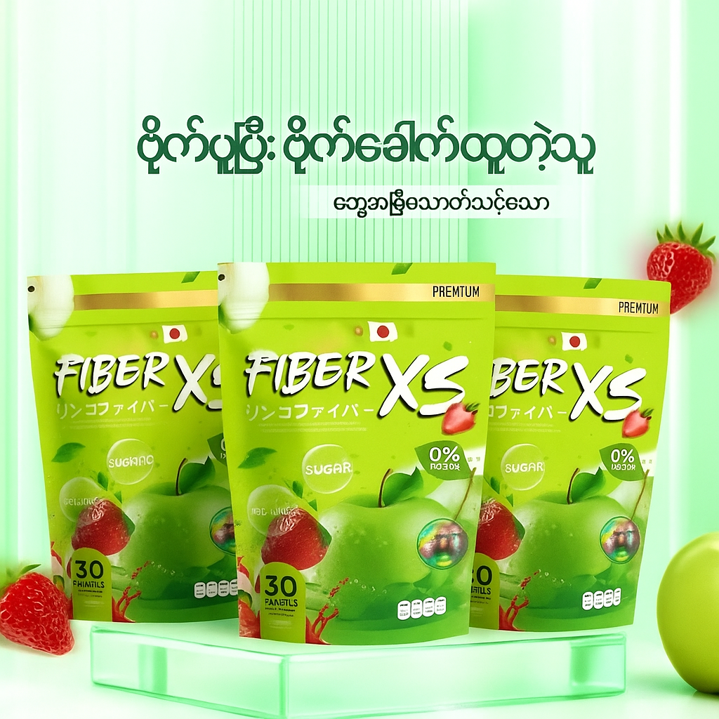 83746b46-fba9-4c7a-8b51-1b6be0e78fee-1-1