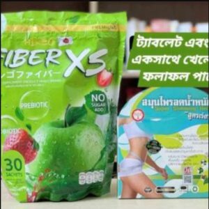 3 Pcs Slimming Combo